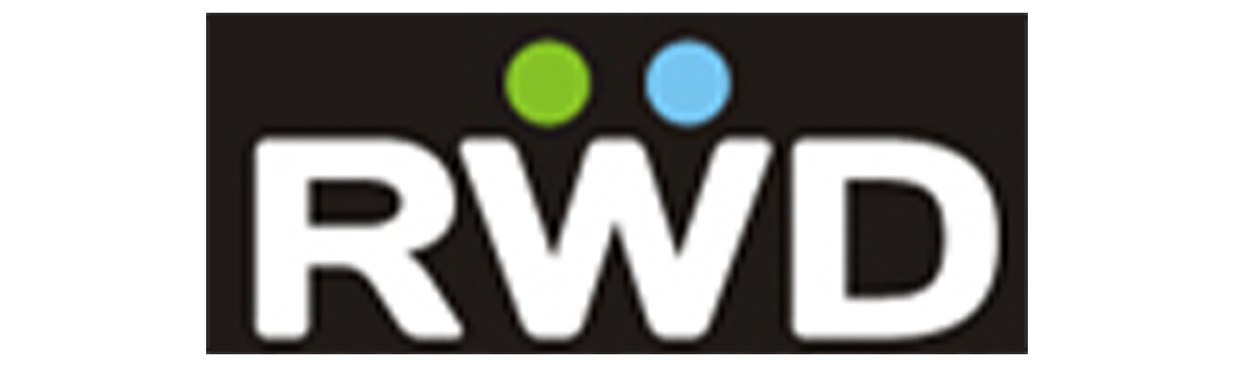 Ramky Wavoo Developers Pvt. Ltd